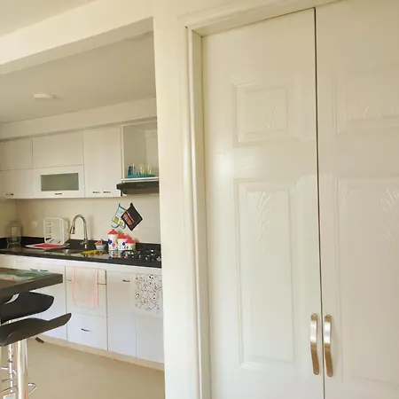 Apartamento Vacacional En Ricaurte Cundinamarca, Entre Melgar Y Girardot Exterior photo