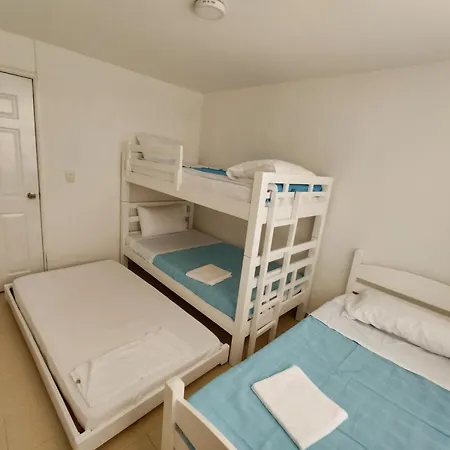 Apartamento Vacacional En Ricaurte Cundinamarca, Entre Melgar Y Girardot Exterior photo