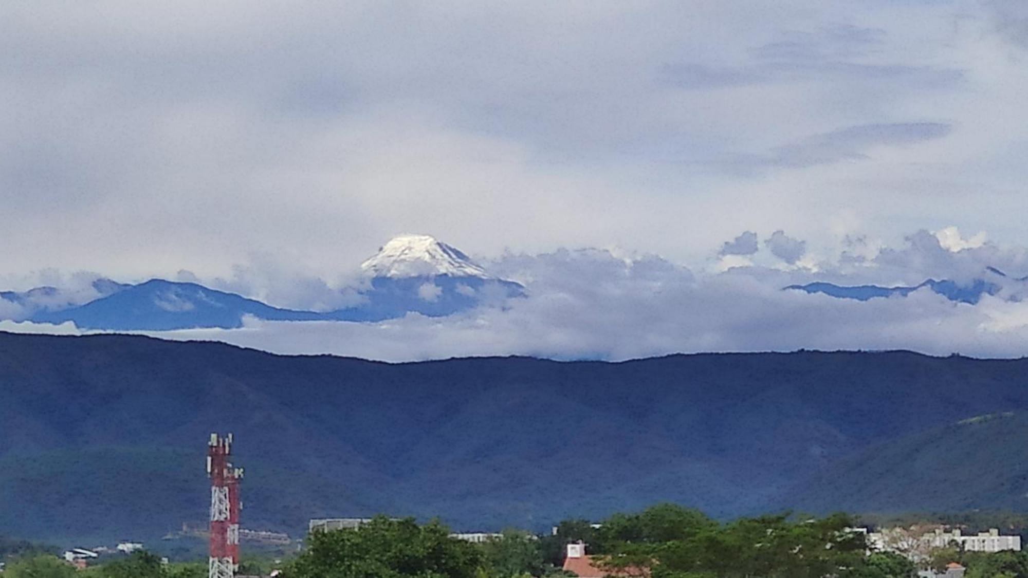 Vacacional En Cundinamarca, Entre Melgar Y Girardot Apartment *