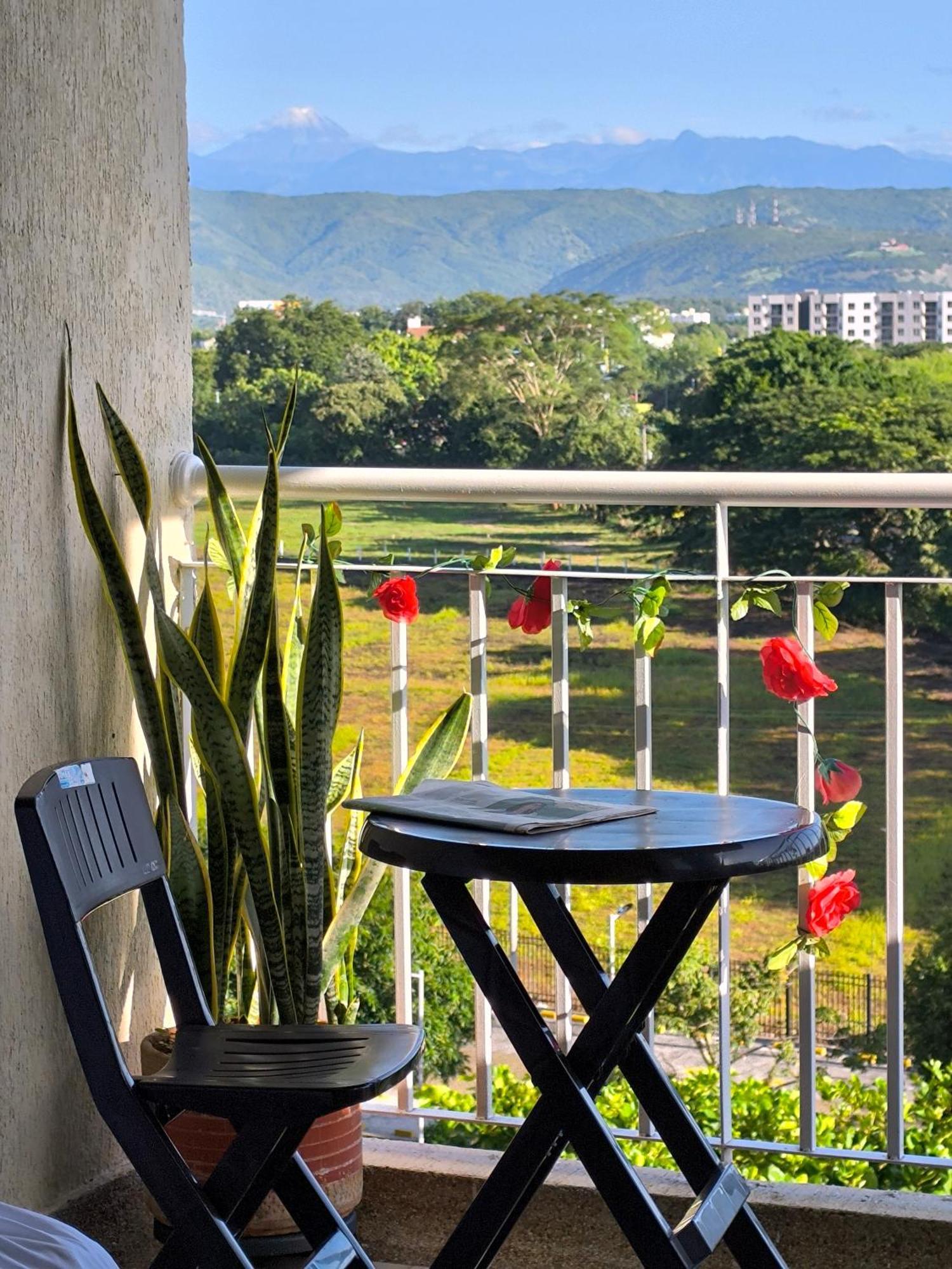 Vacacional En Cundinamarca, Entre Melgar Y Girardot * Ricaurte