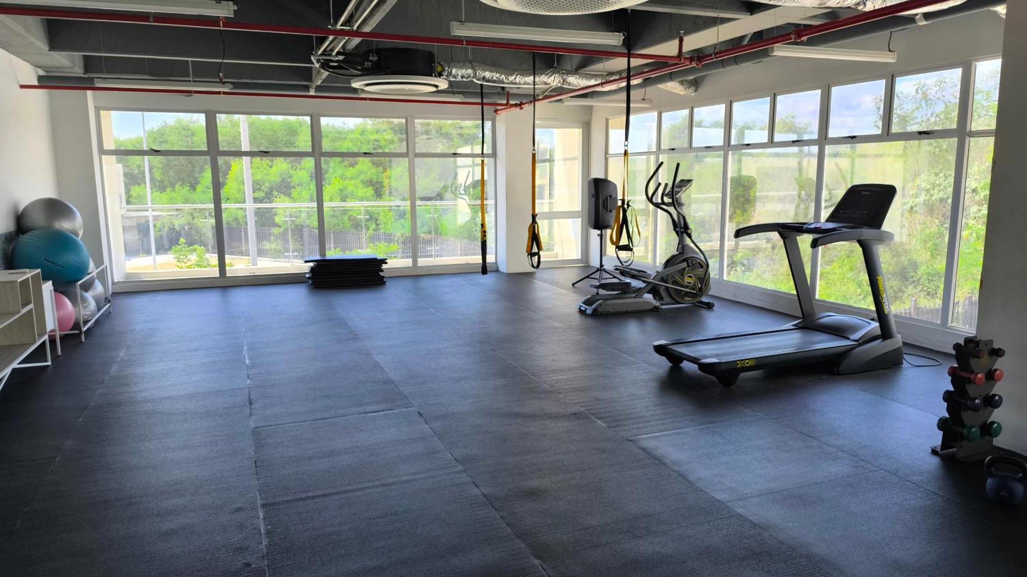 Apartment Vacacional En Cundinamarca, Entre Melgar Y Girardot