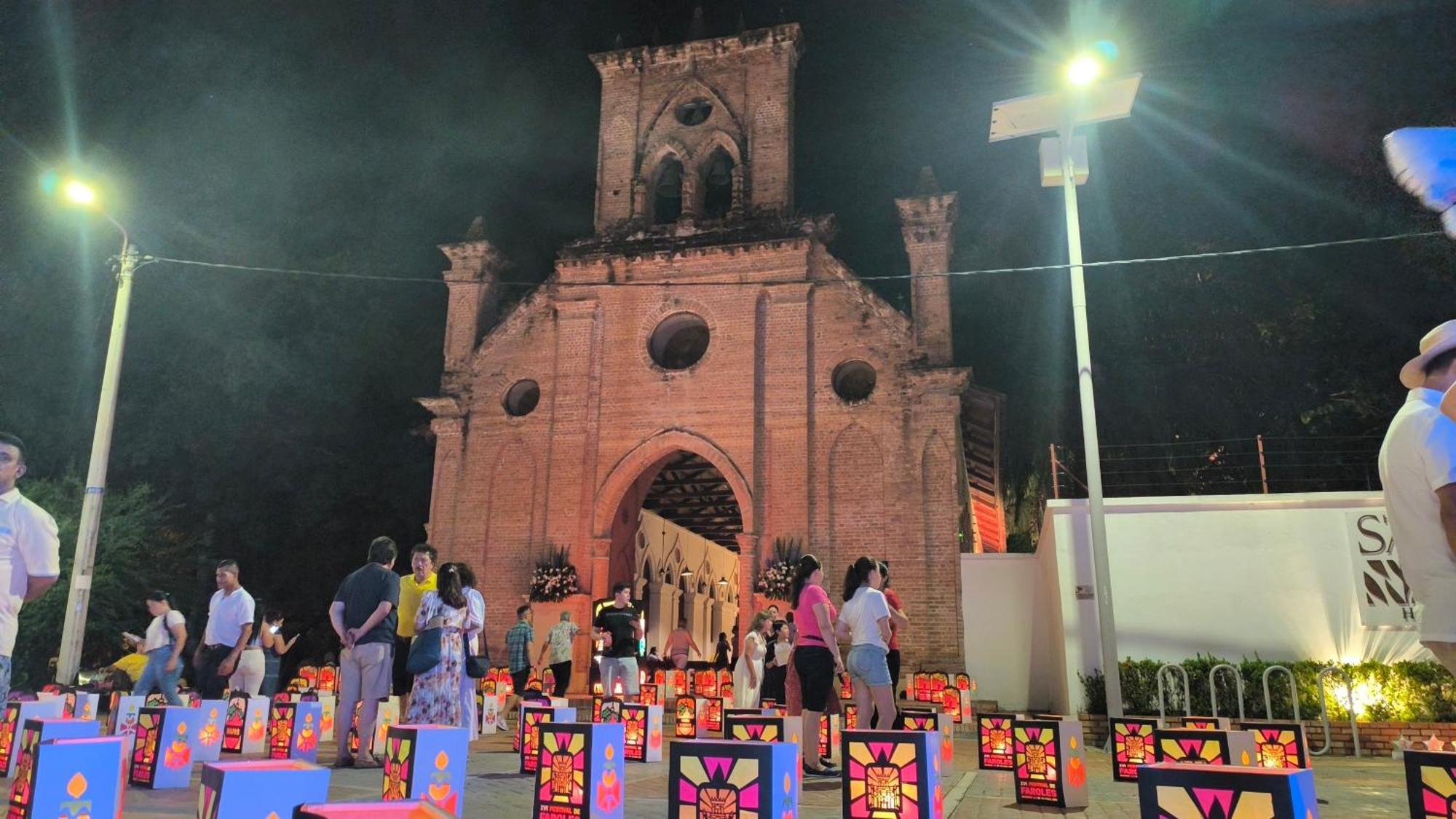 Vacacional En Cundinamarca, Entre Melgar Y Girardot