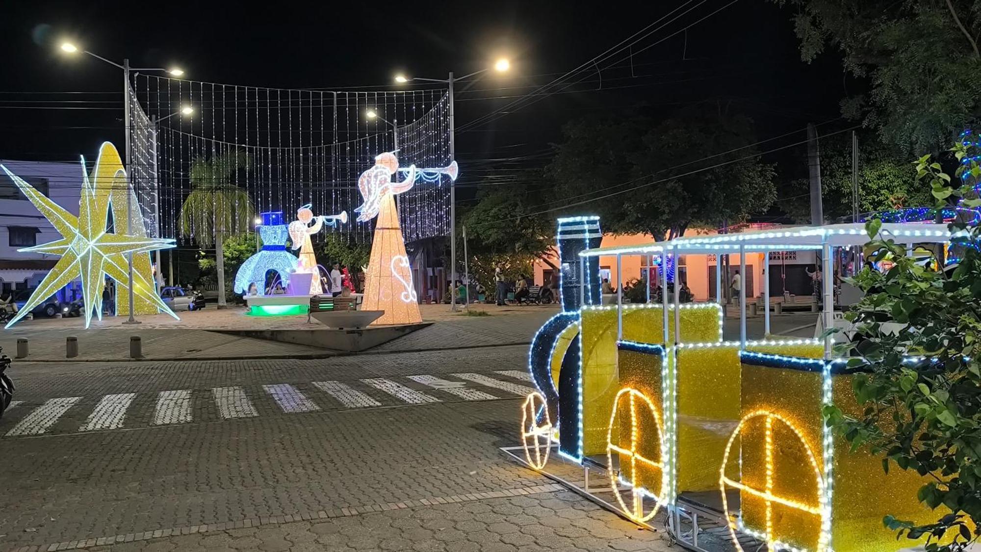 Vacacional En Cundinamarca, Entre Melgar Y Girardot