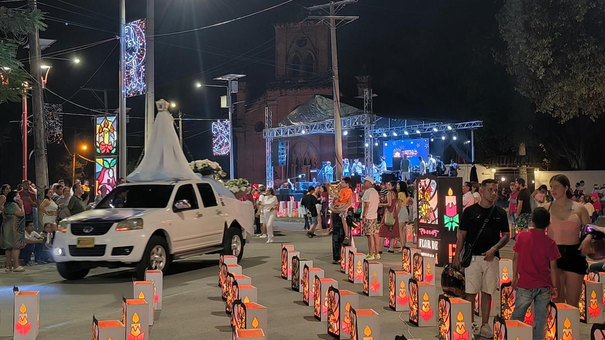 Vacacional En Cundinamarca, Entre Melgar Y Girardot Apartment Ricaurte