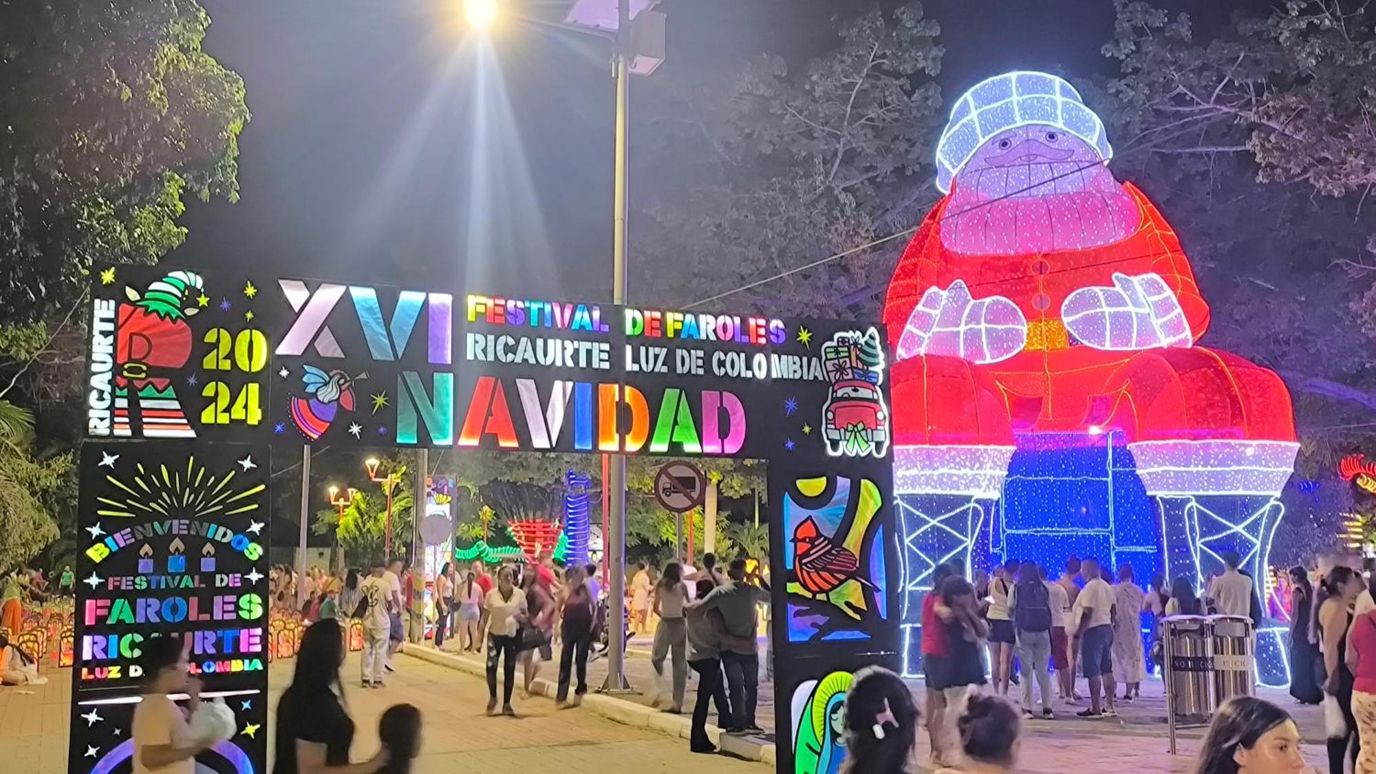 Vacacional En Cundinamarca, Entre Melgar Y Girardot Apartment